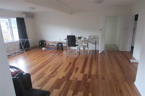 Photo of property in 7c Mclellan Street, Tawa, Wellington, 5028