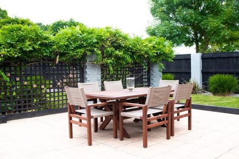 Photo of property in 23 Morgan Street, Methven, 7730