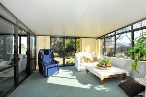 Photo of property in 23a Craven Street, Sockburn, Christchurch, 8042