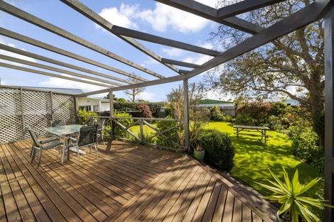 Photo of property in 45 Sunnyvale Street, Bell Block, New Plymouth, 4312