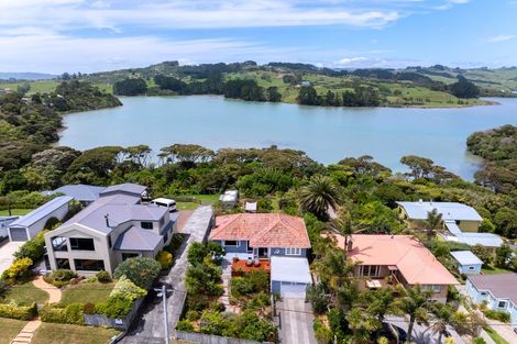 Photo of property in 51 Norrie Avenue, Raglan, 3225