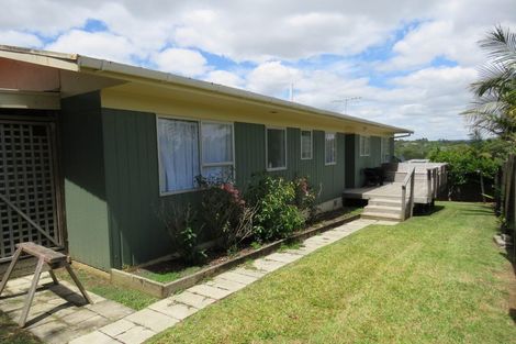 Photo of property in 29 Fairway Drive, Kerikeri, 0230
