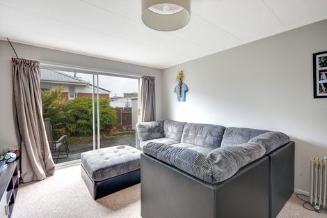 Photo of property in 13b Crete Street, Saint Kilda, Dunedin, 9012