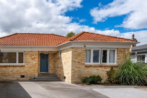 Photo of property in 210 Nixon Street, Hamilton East, Hamilton, 3216