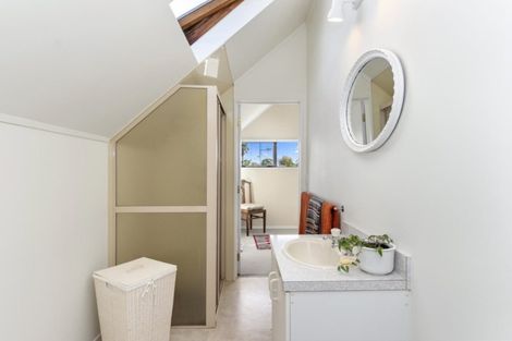Photo of property in 146b Windsor Road, Bellevue, Tauranga, 3110