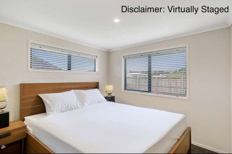 Photo of property in 1 Rosso Lane, Te Kauwhata, 3710