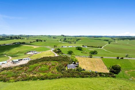 Photo of property in 310 Waiteitei Road, Wellsford, 0974