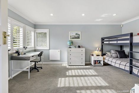 Photo of property in 35 Messines Road, Karori, Wellington, 6012