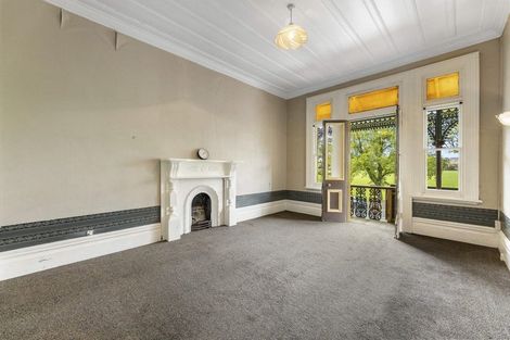 Photo of property in 844 Princes Street, Dunedin Central, Dunedin, 9016