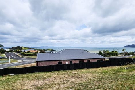 Photo of property in 1 Midgard Road, Coopers Beach, 0420