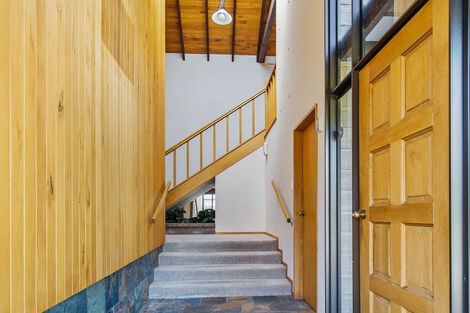 Photo of property in 18 Factory Road, Temuka, 7920