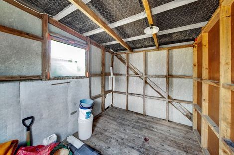 Photo of property in 44 Kapuni Street, Manaia, 4612