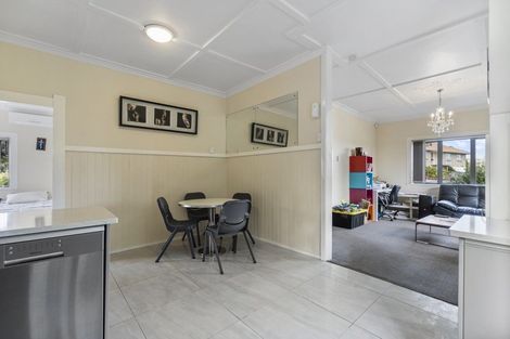 Photo of property in 25 Kimihia Road, Huntly, 3700