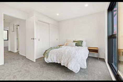 Photo of property in 5 Wastney Road, Alfriston, Auckland, 2105