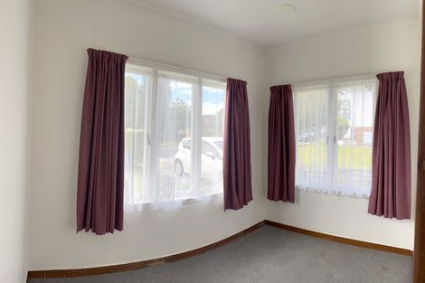 Photo of property in 45 Powhiri Avenue, Kensington, Whangarei, 0112