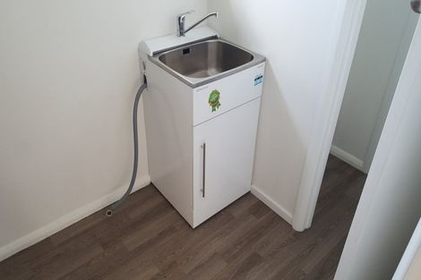 Photo of property in 41a Bader Street, Bader, Hamilton, 3206