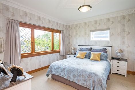 Photo of property in 6 Karaka Street, Hokowhitu, Palmerston North, 4410