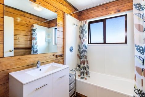 Photo of property in 26 Kaiuru Street, Nukuhau, Taupo, 3330