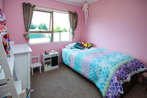 Photo of property in 17 Leaity Street, Moerewa, 0211