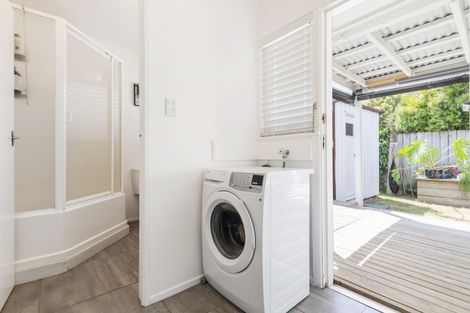 Photo of property in 1/10 Ron Keat Drive, Papakura, 2110