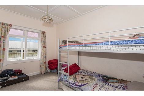 Photo of property in 6/111 Maunu Road, Woodhill, Whangarei, 0110