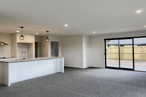 Photo of property in 6 Kens Lane, Lincoln, 7608