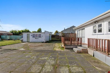 Photo of property in 26 Hawick Street, Tokoroa, 3420
