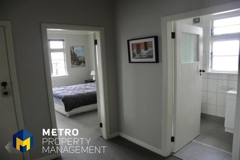 Photo of property in 20 Forbury Road, Forbury, Dunedin, 9012