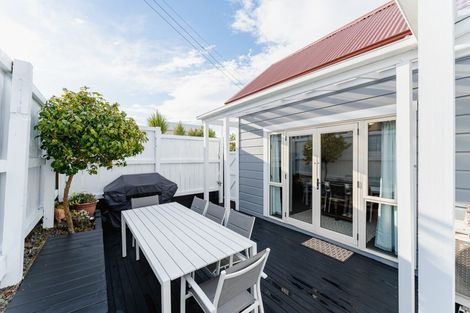 Photo of property in 40 Nairn Street, Kaikorai, Dunedin, 9010