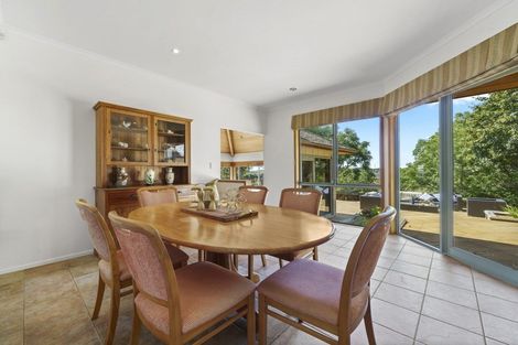 Photo of property in 84 Cooper Road, Ramarama, Drury, 2579