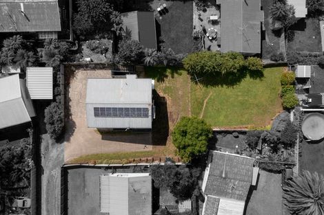 Photo of property in 114a Ohauiti Road, Hairini, Tauranga, 3112