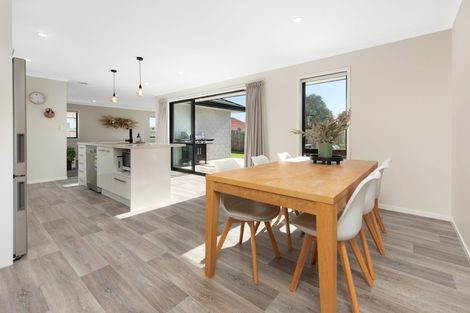 Photo of property in 72b Cameron Road, Te Puke, 3119