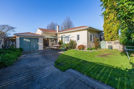 Photo of property in 800 Clive Street, Akina, Hastings, 4122