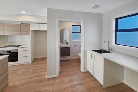 Photo of property in 3/31 Wainuiomata Road, Wainuiomata, Lower Hutt, 5014