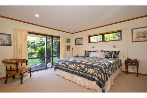 Photo of property in 33a Poplar Lane, Kerikeri, 0293