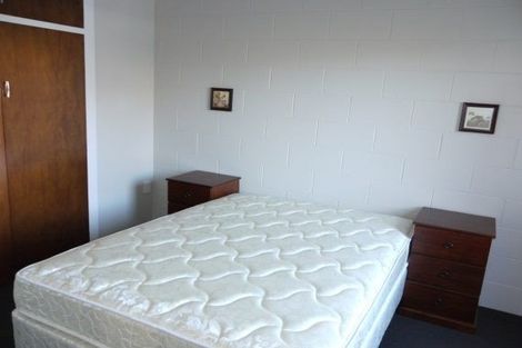 Photo of property in 31 Holly Road, St Albans, Christchurch, 8014