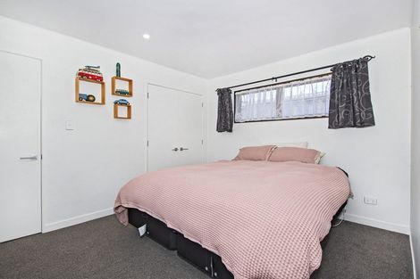 Photo of property in 63 Fairway Drive, Te Kamo, Whangarei, 0112