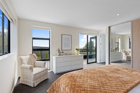 Photo of property in 175a Major Hornbrook Road, Mount Pleasant, Christchurch, 8081