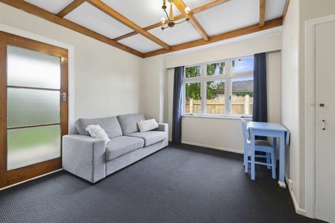 Photo of property in 8 Ann Street, Victoria, Rotorua, 3010