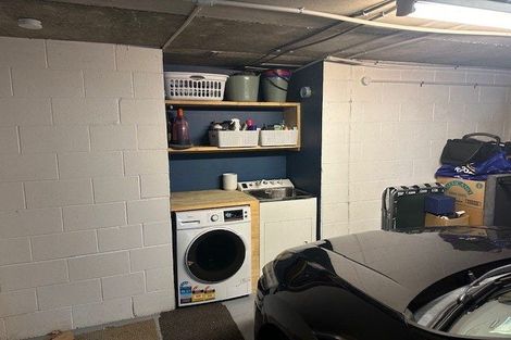 Photo of property in 66a London Street, Richmond, Christchurch, 8013