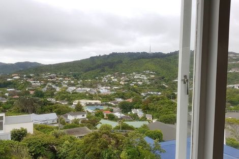 Photo of property in 73 Madras Street, Khandallah, Wellington, 6035