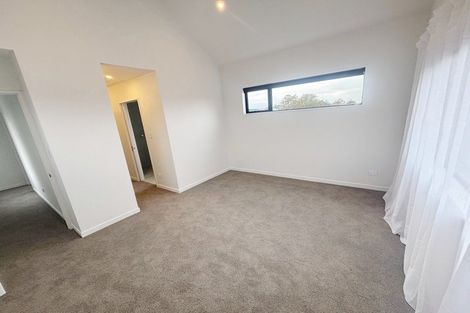 Photo of property in 2/166 Chester Street East, Christchurch Central, Christchurch, 8011