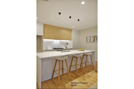 Photo of property in 39 Pacific Heights Road, Orewa, 0931