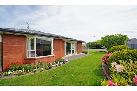 Photo of property in 125 Wilton Street, Rosedale, Invercargill, 9810