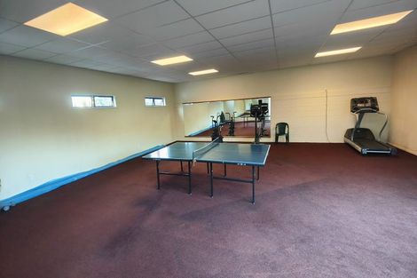 Photo of property in 67/68 Mountain Road, Mount Wellington, Auckland, 1072