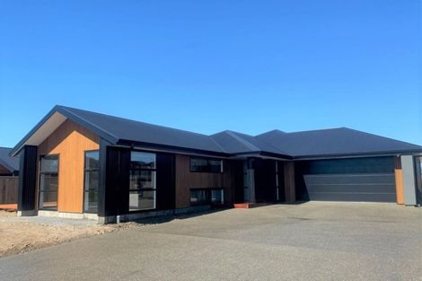 Photo of property in 4 Rana Place, Mapua, 7005