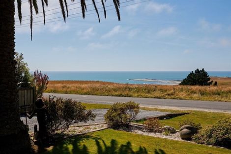 Photo of property in 32 Ward Street, Kaikoura, 7300