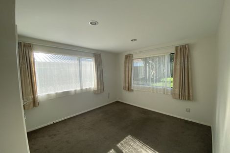 Photo of property in 4a Nash Road, Mount Roskill, Auckland, 1041