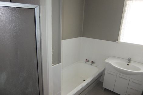 Photo of property in 5 Devon Terrace, Oamaru, 9400