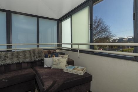 Photo of property in 96a Milton Road, Otumoetai, Tauranga, 3110